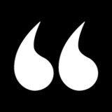 Beauty Buddy4.0.1_rowtechapk.com