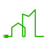 OpenMotics3.6.0_rowtechapk.com