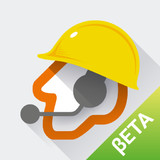 ZoiperBeta2.19.5_rowtechapk.com