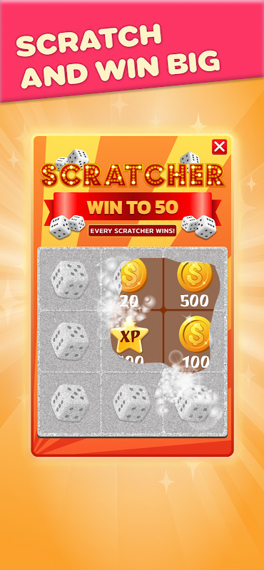 광주은행 개인뱅킹 screenshot image 11_Popularmodapk.com