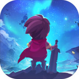 Danger: The Legend of the Light1.18.8_rowtechapk.com