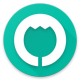 iPrognosisMars_rowtechapk.com