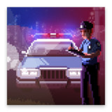 Beat Cop1.0.1_rowtechapk.com