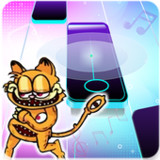 Mod Gorefield Piano Tiles2.0_rowtechapk.com