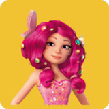 Mia and Me GAME10.4.6_rowtechapk.com