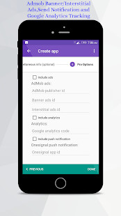 G Meet Live Video Chat & Call screenshot image 5_Popularmodapk.com