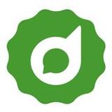 DealShare Online Grocery App0.7.7_rowtechapk.com