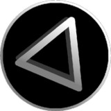 Liner - The Shaping Game1.1.8_rowtechapk.com