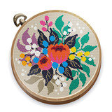 Cross Stitch Club1.5.16_rowtechapk.com