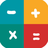 Looper Calculator2.0_rowtechapk.com