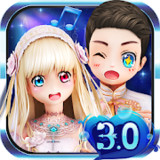 AU Mobile Indonesia<span>(Mega mod)</span>1.7.0516_rowtechapk.com