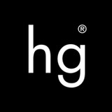 Honest Greens2.8_rowtechapk.com