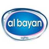 Al Bayan Water2.1_rowtechapk.com