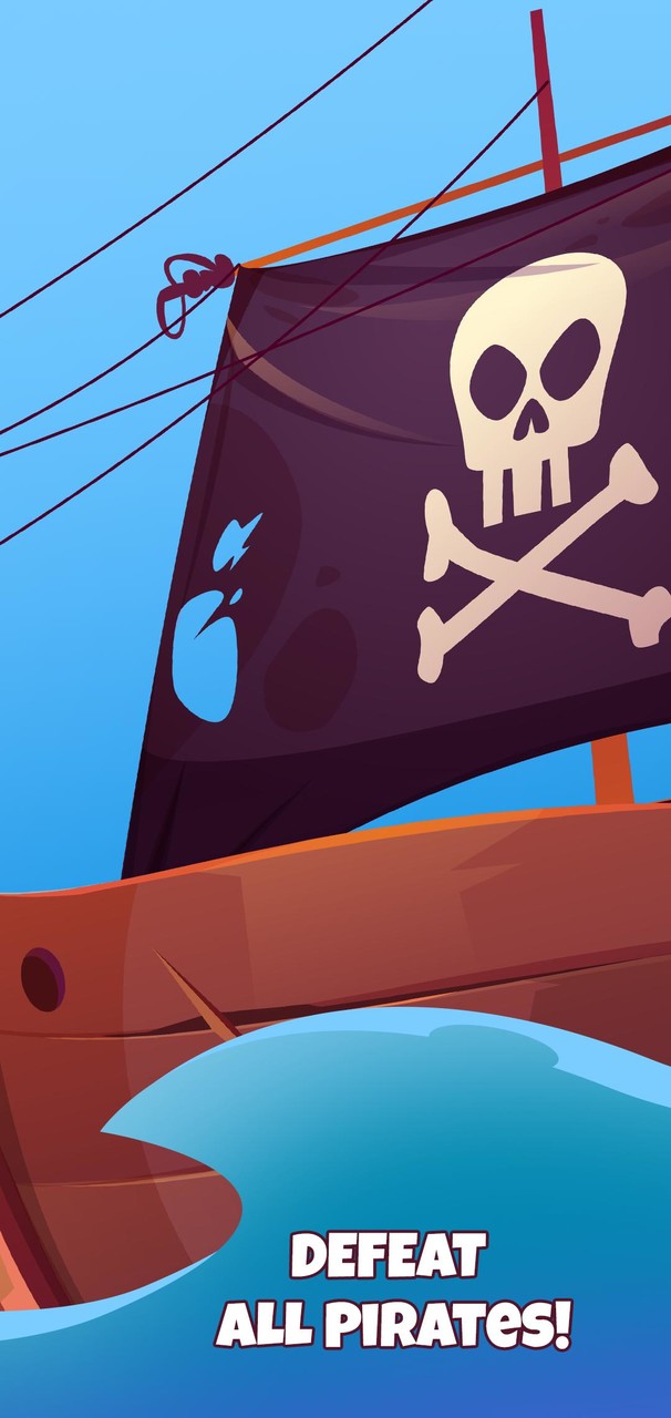 Spear Defenсe screenshot image 2_Popularmodapk.com