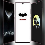 A53 & A73 Punch Hole Wallpaper6.0_rowtechapk.com