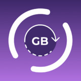 Data Monitor6.3.0.7_rowtechapk.com