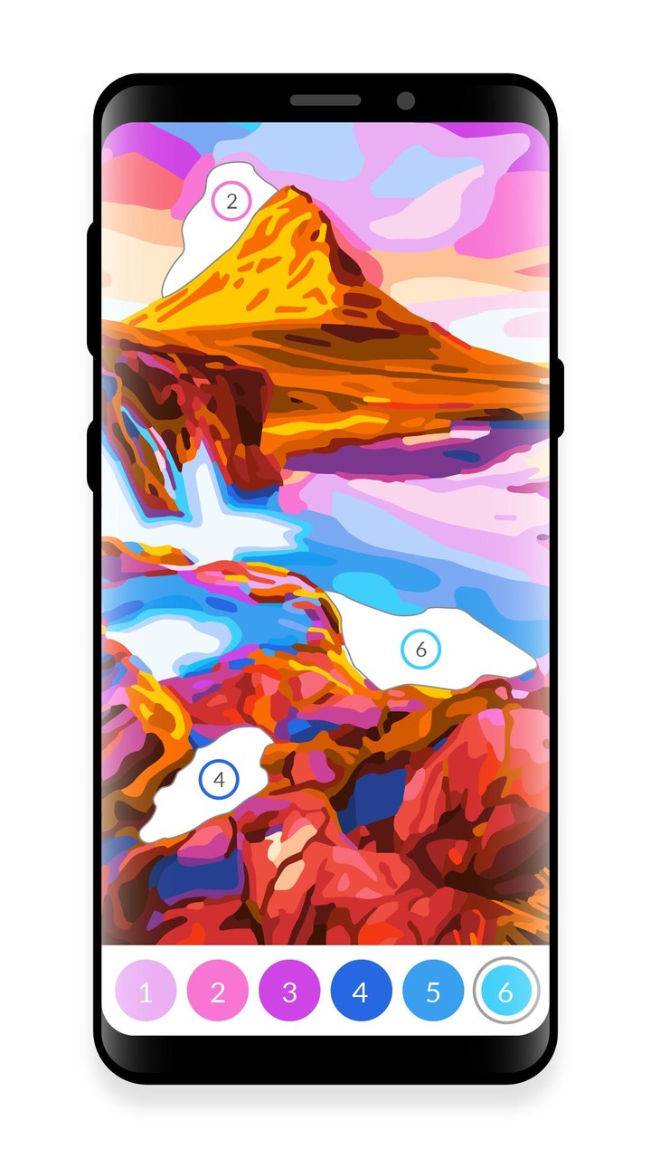 GTA Grand Theft Auto: San Andreas(Add Ultraman module) screenshot image 6_Popularmodapk.com