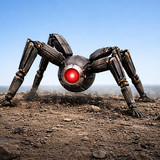 Operation Breakout : Extract<span>(No Ads)</span>0.0.4_Popularmodapk.com