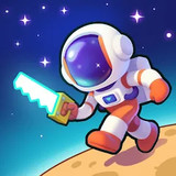 Nova Outpost: Idle Frontier<span>(Unlimited Resources)</span>1.0.6_rowtechapk.com