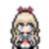 RunAway s<span>(NO ADS)</span>1_rowtechapk.com