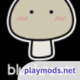 植物大战僵尸涂鸦版<span>(player made)</span>114514_rowtechapk.com