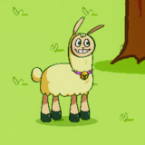 Hungry Lamu 2<span>(NO ADS)</span>1.0_rowtechapk.com