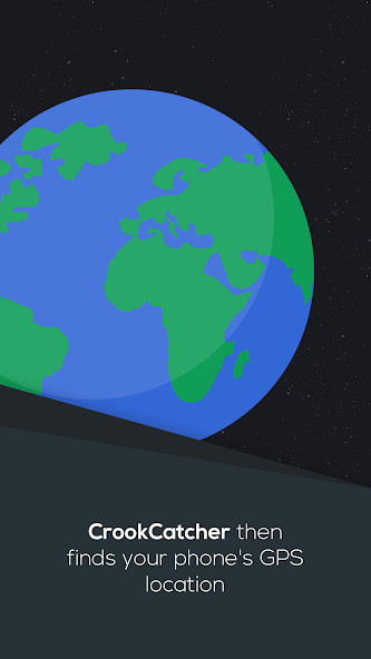 Mods Lucky Block for Minecraft screenshot image 2_Popularmodapk.com