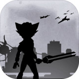 D231.0_rowtechapk.com