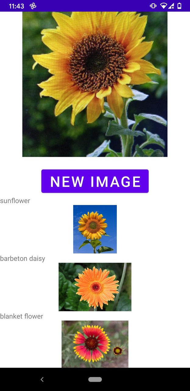 Stargazing: Genesis<span>(No ads)</span> screenshot image 8_Popularmodapk.com