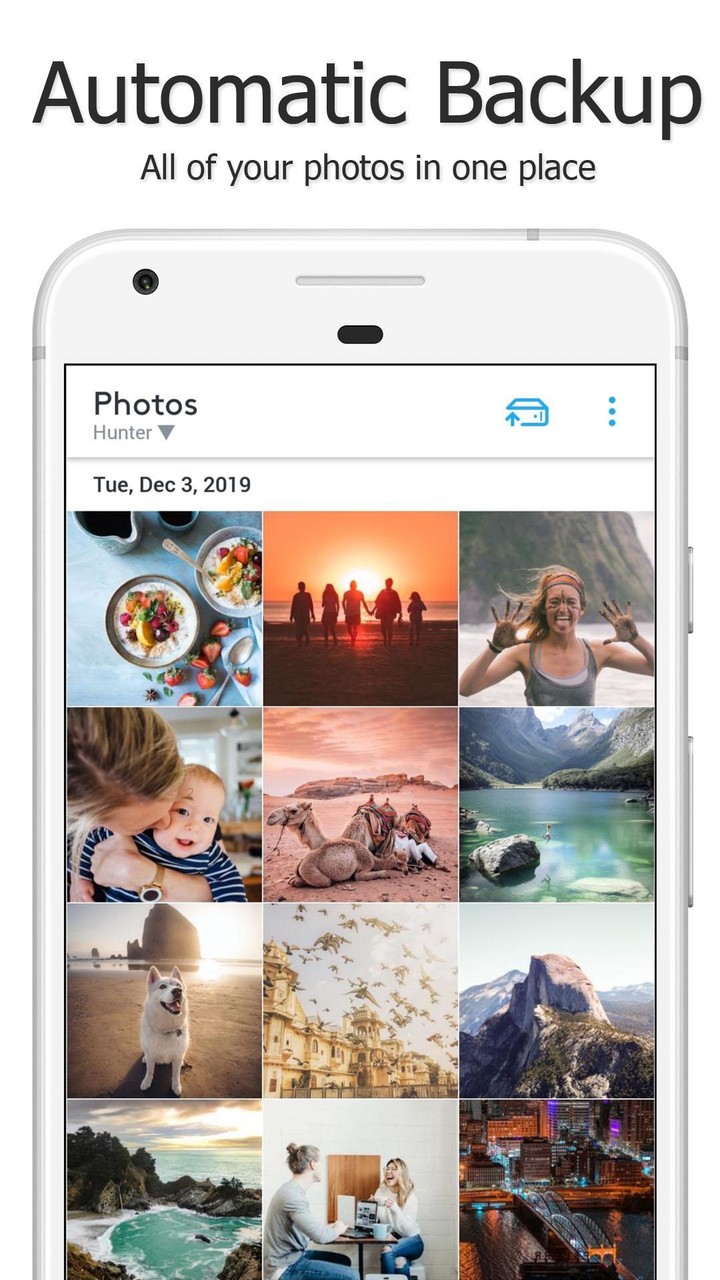 Monument screenshot image 2_Popularmodapk.com