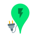 EVMap - EV chargers1.3.14-google_rowtechapk.com