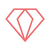 컬러버-퍼스널컬러 정보를 한 번에!2.15.2_rowtechapk.com