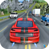 齿轮赛车破解版(测试版)<span>(mod)</span>1.4_rowtechapk.com