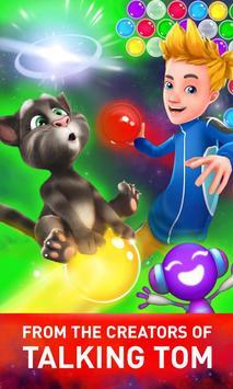 Receipt Hog: Cash for Receipts screenshot image 1_Popularmodapk.com