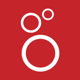 iléo, l'eau de la MEL3.3.7_rowtechapk.com