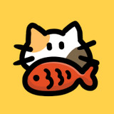 Are you the boss today(No Ads)1.0.11_rowtechapk.com