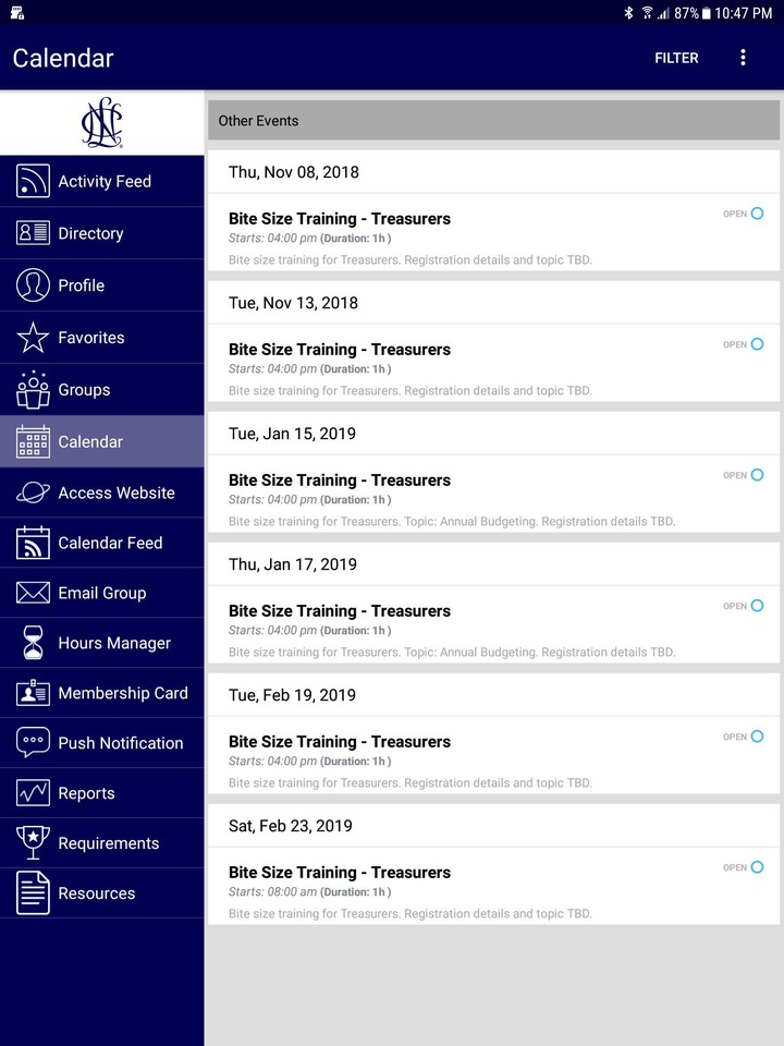 Doppelkopf screenshot image 8_Popularmodapk.com