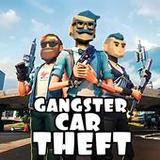 Vegas Gangster Car Theft Games.100_rowtechapk.com
