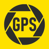 SurveyCam: GPS camera for work1.1.17_rowtechapk.com