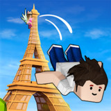 Climb Tower - Jump Master<span>(No Ads Free Rewards)</span>1.12_rowtechapk.com