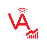 VatanTelekom Traffic1.4_rowtechapk.com