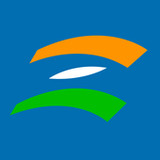 Zodara1.23_rowtechapk.com