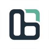 Bento Dental3.5.0_rowtechapk.com