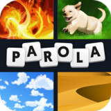 4 Immagini 1 Parola62.39.0_rowtechapk.com