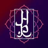 Hidden Reminders1.0.7_rowtechapk.com