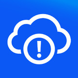 Air Quality & Pollen - AirCare7.7.79_rowtechapk.com