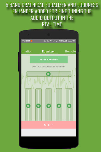 Hop-On screenshot image 8_Popularmodapk.com