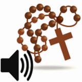 Christian prayers audio1.12_rowtechapk.com