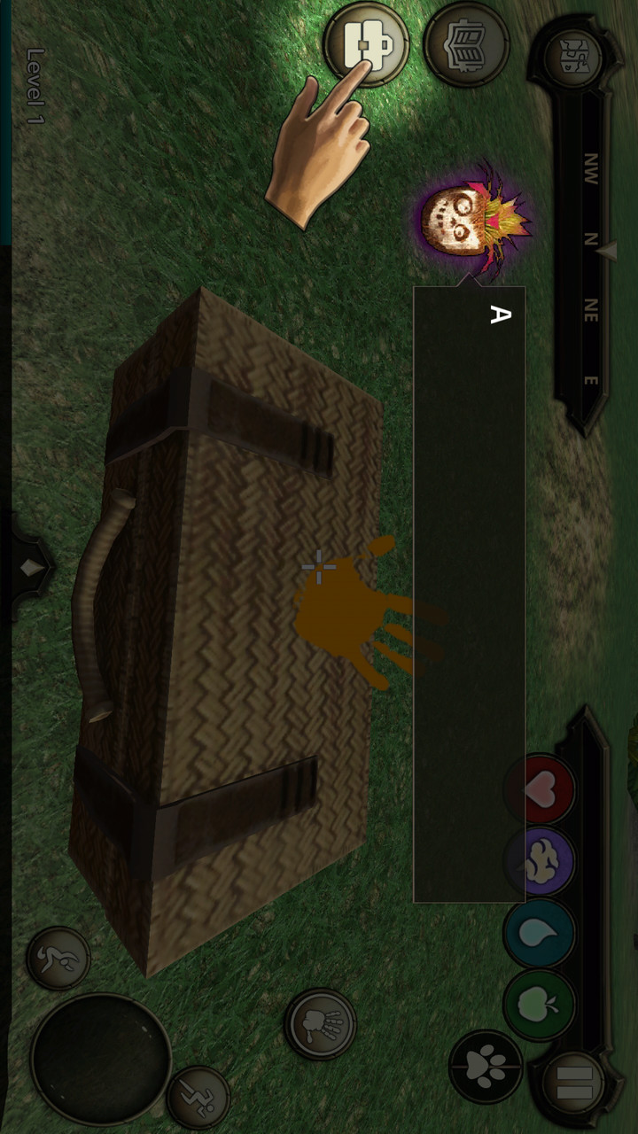 方舟岛屿求生破解版<span>(mod)</span> screenshot image 2_Popularmodapk.com