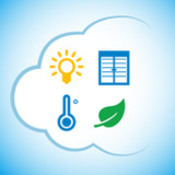 Room Control2.0.0.154_rowtechapk.com